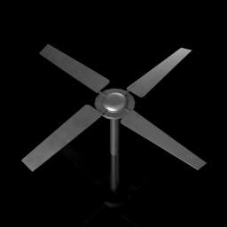 Alpha_Rooftop_Blade_B