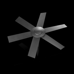 Alpha_Rooftop_Blade_C