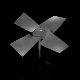 Alpha_Rooftop_Blade_D