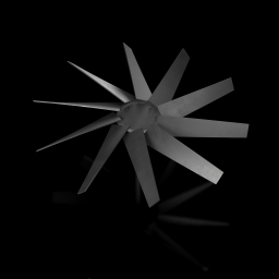 Alpha_Rooftop_Blade_E