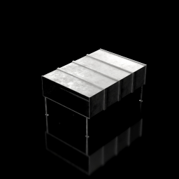Alpha_Rooftop_Channel_A_001