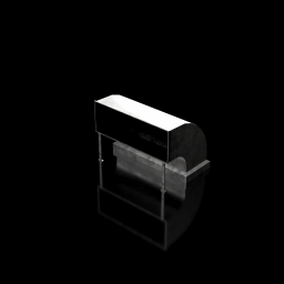 Alpha_Rooftop_Channel_A_003