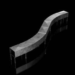 Alpha_Rooftop_Channel_C_007