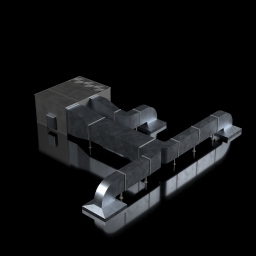 Alpha_Rooftop_Chiller_Combo_A