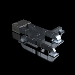 Alpha_Rooftop_Chiller_Combo_C