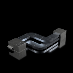 Alpha_Rooftop_Chiller_Combo_E