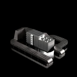 Alpha_Rooftop_Chiller_Combo_G