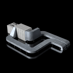 Alpha_Rooftop_Chiller_Combo_H