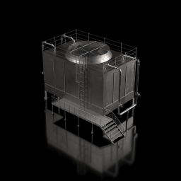 Alpha_Rooftop_Chiller_Lrg_A