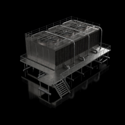 Alpha_Rooftop_Chiller_Lrg_B