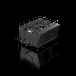 Alpha_Rooftop_Chiller_Lrg_C