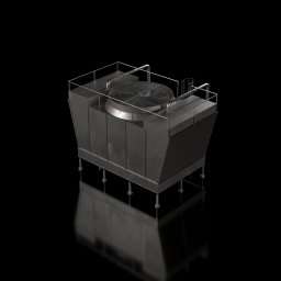 Alpha_Rooftop_Chiller_Lrg_D