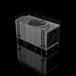 Alpha_Rooftop_Chiller_Lrg_E
