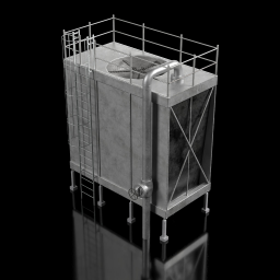 Alpha_Rooftop_Chiller_Lrg_F