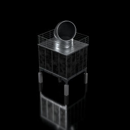 Alpha_Rooftop_Chiller_Med_B