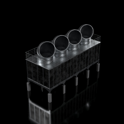 Alpha_Rooftop_Chiller_Med_C