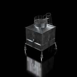 Alpha_Rooftop_Chiller_Med_D