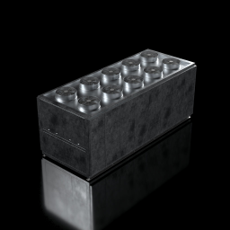 Alpha_Rooftop_Chiller_Med_F