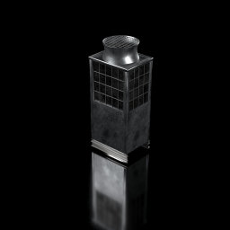 Alpha_Rooftop_Chiller_Med_G