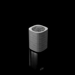 Alpha_Rooftop_Chiller_Sml_A_001