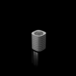 Alpha_Rooftop_Chiller_Sml_A_002