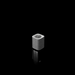 Alpha_Rooftop_Chiller_Sml_A_003