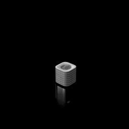 Alpha_Rooftop_Chiller_Sml_A_004