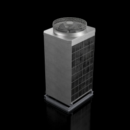 Alpha_Rooftop_Chiller_Sml_C