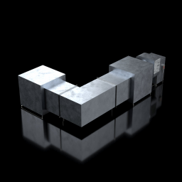 Alpha_Rooftop_Chiller_Sml_D