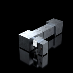 Alpha_Rooftop_Chiller_Sml_E