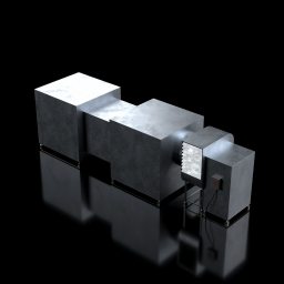 Alpha_Rooftop_Chiller_Sml_F
