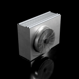 Alpha_Rooftop_Chiller_Sml_H