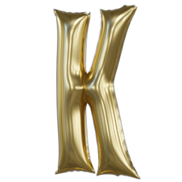 Balloon.K
