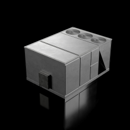 Alpha_Rooftop_Chiller_Sml_K