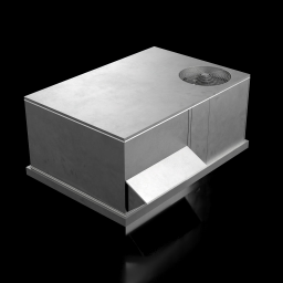 Alpha_Rooftop_Chiller_Sml_L