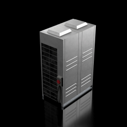 Alpha_Rooftop_Chiller_Sml_M