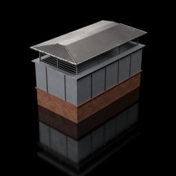 Alpha_Rooftop_Chimney_A