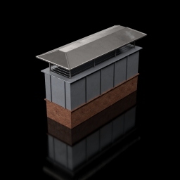 Alpha_Rooftop_Chimney_B