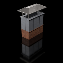 Alpha_Rooftop_Chimney_C