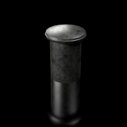 Alpha_Rooftop_Chimney_D