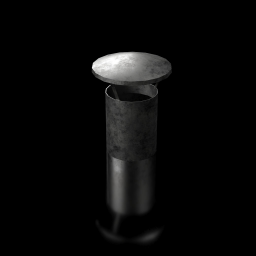 Alpha_Rooftop_Chimney_E