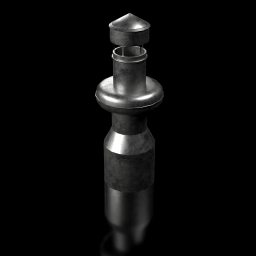 Alpha_Rooftop_Chimney_F