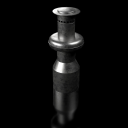Alpha_Rooftop_Chimney_G
