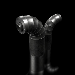 Alpha_Rooftop_Chimney_H