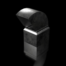 Alpha_Rooftop_Chimney_I
