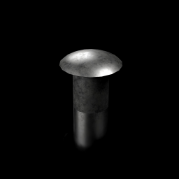 Alpha_Rooftop_Chimney_J