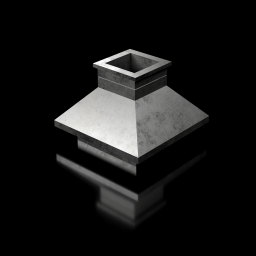 Alpha_Rooftop_Chimney_K