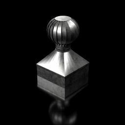 Alpha_Rooftop_Chimney_L