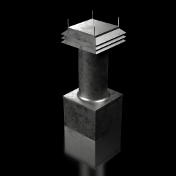 Alpha_Rooftop_Chimney_M