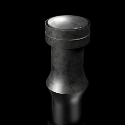 Alpha_Rooftop_Chimney_N